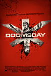 doomsday_poster.jpg