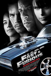 fast-and-furious-movie-poster