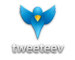 tweeteev-logo