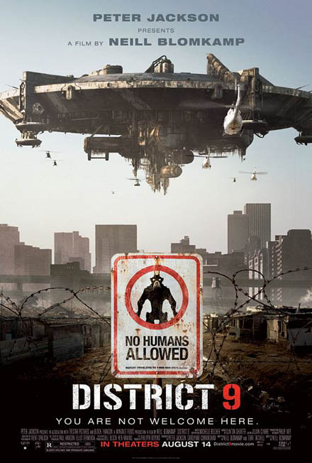 District9poster