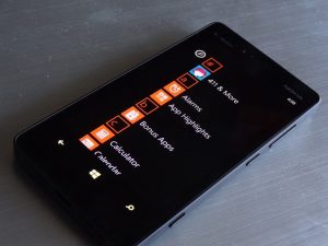 Lumia 810 (4)