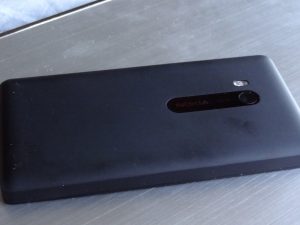 Lumia 810 (6)