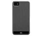 cmi_Brushed-aluminum_Blackberry-10-stl-100_Gunmetal-black_CM025194_7