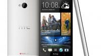 htc one android smartphone 2013 1