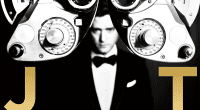 Justin Timberlake - 20/20 Experience Album G Style Magazine -