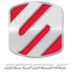 Scosche-car-audio-badge