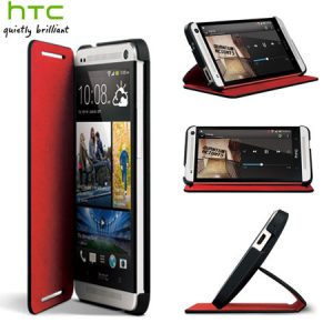 HTC One Case