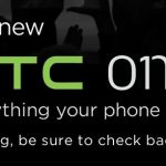 HTC the One - Everything Your Phone Isnt