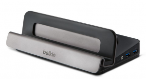 Belkin Docking Stand Release - For Windows 8 Tablets  1- Analie