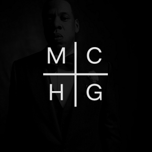 Jay-Z-MagnaCartaHolyGrail Black