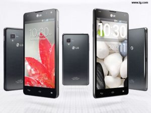 LG-Optimus-G-Pro-New-Full-HD-Smartphone