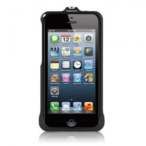 magento-iphone5-emnbrace5-front-opus-noir