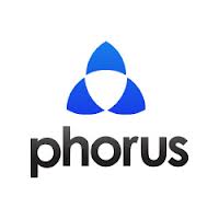 Phorus PS1 - Android Speaker - G Style Mag - Analie - YummyANA - Logo