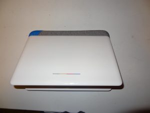 HP Chromebook 11 (2)
