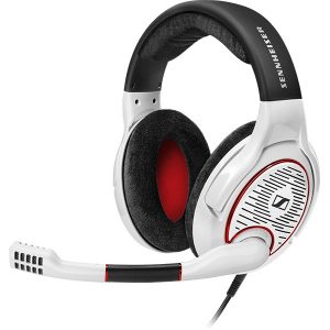 G4ME-ONE Headset