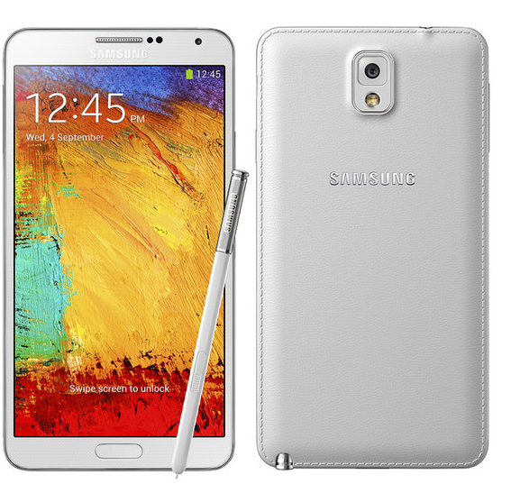 Samsung-Galaxy-Note-3- Holiday-Gift-Guide-Smartphones - Analie-Cruz