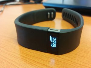 FitbitForce-4