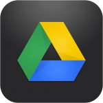 google-drive-icon