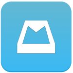 mailbox app