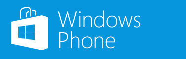 Nokia-Lumia-1020-Review - Windows-Phone-8-Windows-Store