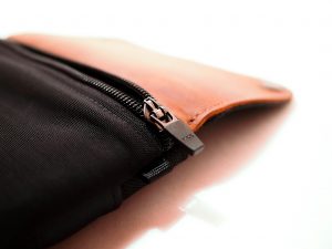 PS Vita CitySlicker Case - Waterfield Designs SF Bags
