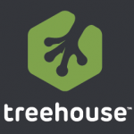 Tree-House