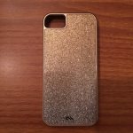Case-Mate Glam Ombre for iPhone 5 / 5S - Review - G Style Magazine
