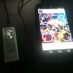 Google Nexus 5 and Phiaton PS-210 Headphones Review - G Style Magazine