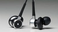 Phiaton 210 Bluetooth Headphones Review - G Style Magazine stock