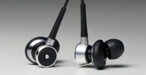 Phiaton PS-210 Bluetooth Headphones - Earbuds - G Style Magazine 