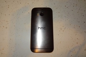 HTC One M8 (10)