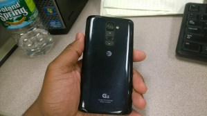 LG G2 Revisit (3)