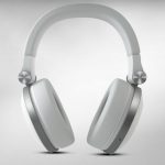 JBL Synchros E50BT Bluetooth Headphones Review - e50bt_02