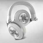 JBL Synchros E50BT Bluetooth Headphones Review - e50bt_04