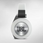 JBL Synchros E50BT Bluetooth Headphones Review - e50bt_05