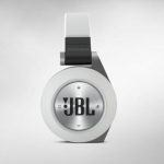JBL Synchros E50BT Bluetooth Headphones Review - e50bt_06