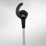 JBL Synchros Reflect Headphones Review - Tips 