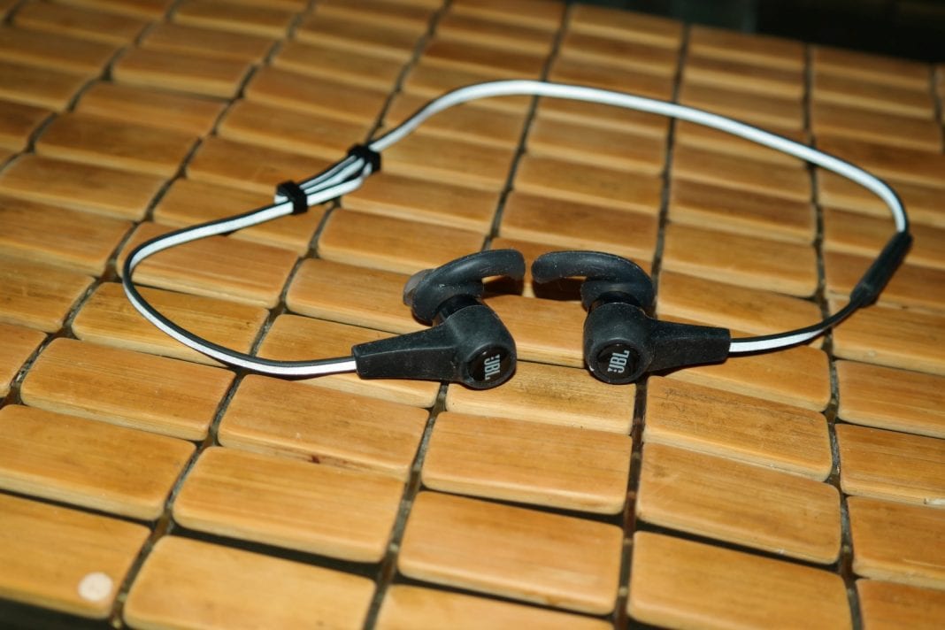 JBL Synchros Reflect Headphones Break a Sweat & Sound Good It [Review] – G Style