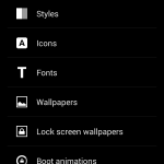 OnePlus One Software (5)