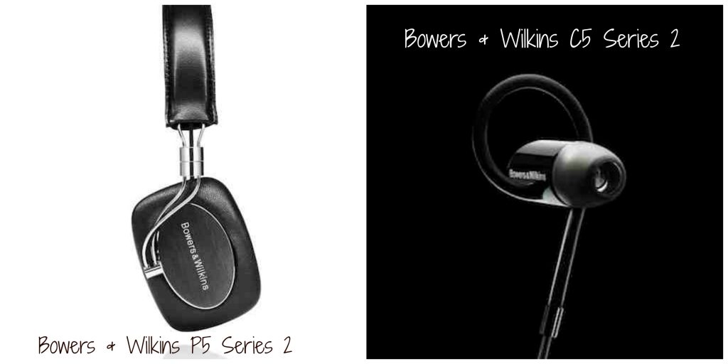 Bowers-Wilkins-Collage