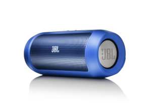 JBL Charge2 -45_Blue