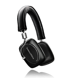 Malcolm-Batten-Bowers-Wilkins-Review-P5-Series 2-gstyle-magazine-1