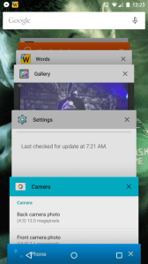 Nexus 6 Screenshots (10)
