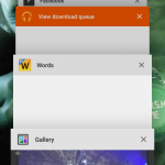 Nexus 6 Screenshots (11)