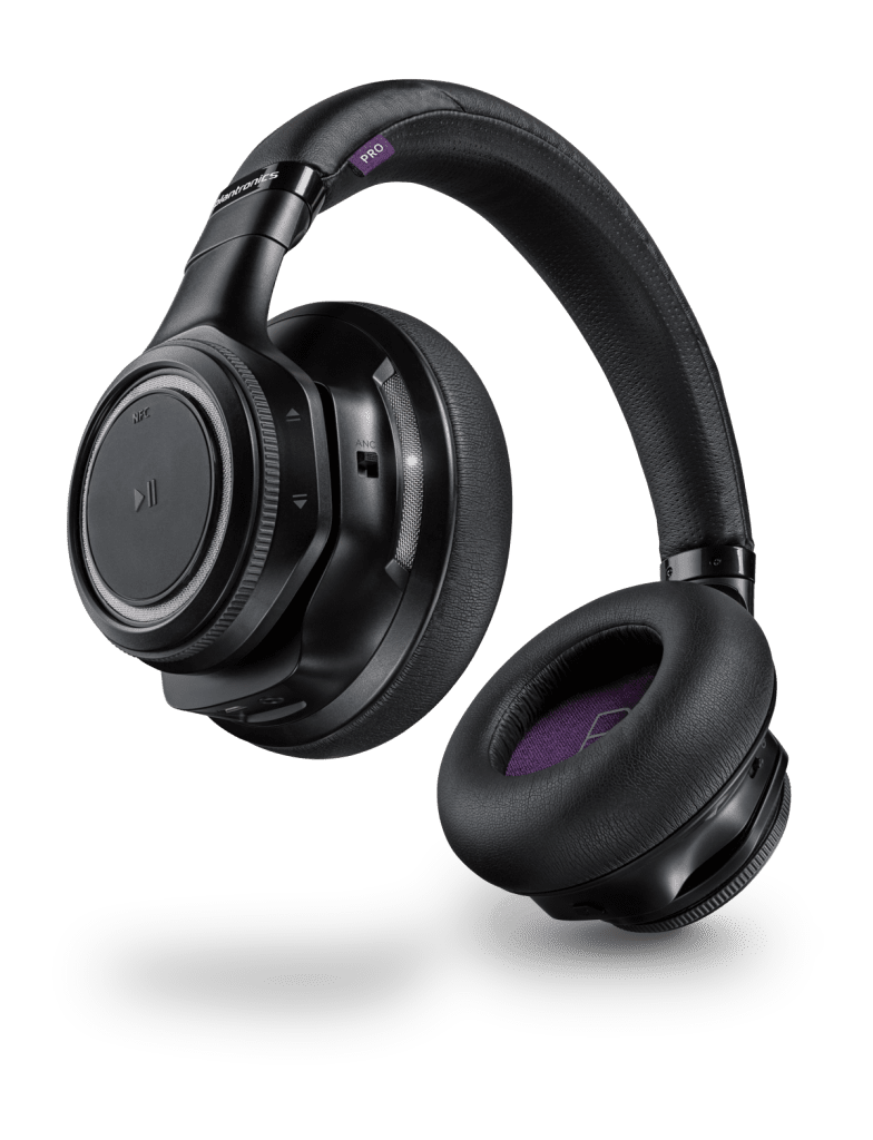 Top Headphones Holiday Gift Guide (1)