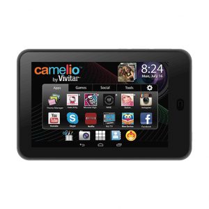 Vivitar-camelio-7-android-tablet-tj-jordan-g-style-magazine-holiday-gift-guide-2014