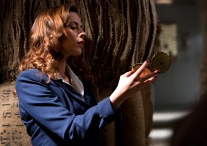 marvel-agent-carter-hayley-atwell1