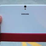 Samsung-Galaxy-Tab-S Simple Cover 2
