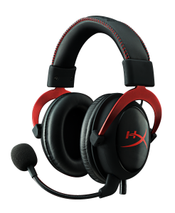 cloud_red_headset