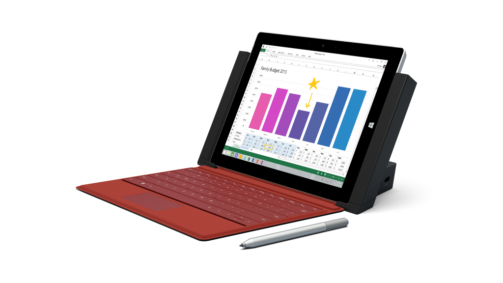 Surface 3 (2)